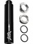 Yol Alt Braketi Merkezi Aks Rulmanında 24MM 26MM (Yurt Dışından) 3