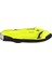 Seabob F5SR (Standart Color Kamerasız) Seascooter 1