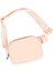 Çok Fonksiyonlu Açık Hava Crossbody Bel Çantası Çalışan Açık Hava Spor Fitness Çantası (Yurt Dışından) 1