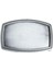 4 cm Geniş Tokaları Yedek Dıy Için Metal I, (Yurt Dışından) 2