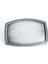 4 cm Geniş Tokaları Yedek Dıy Için Metal I, (Yurt Dışından) 3