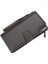 Erkek Çok Fonksiyonlu Büyük Kapasiteli Cüzdan (Yurt Dışından) 1