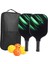 Açık I Için Pickleball Fiberglas (Yurt Dışından) 3