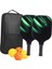 Açık I Için Pickleball Fiberglas (Yurt Dışından) 4
