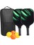 Açık I Için Pickleball Fiberglas (Yurt Dışından) 5