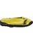 Seabob F5 (Standard Color) Seascooter 1