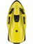 Seabob F5 (Standard Color) Seascooter 2