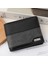 Erkek Çok Fonksiyonlu Büyük Kapasiteli Cüzdan (Yurt Dışından) 1