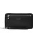 Erkek Çok Fonksiyonlu Büyük Kapasiteli Cüzdan (Yurt Dışından) 1