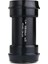 Sram Gxp Fit Rulman 68-73MM Için Alt Braket Bisiklet BB30 (Yurt Dışından) 1