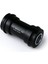 Sram Gxp Fit Rulman 68-73MM Için Alt Braket Bisiklet BB30 (Yurt Dışından) 2