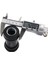 Sram Gxp Fit Rulman 68-73MM Için Alt Braket Bisiklet BB30 (Yurt Dışından) 3