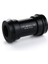 Sram Gxp Fit Rulman 68-73MM Için Alt Braket Bisiklet BB30 (Yurt Dışından) 4