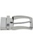 I Ters Çevirilebilir Iı Nedensel Fit 1.4'' Tipi B 35MM (Yurt Dışından) 1