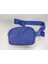 Çok Fonksiyonlu Açık Hava Crossbody Bel Çantası Çalışan Açık Hava Spor Fitness Çantası (Yurt Dışından) 1
