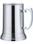 Çift Bar Aksesuarları Sı Içecek Için 560ML (Yurt Dışından) 2