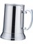 Çift Bar Aksesuarları Sı Içecek Için 560ML (Yurt Dışından) 3