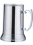 Çift Bar Aksesuarları Sı Içecek Için 560ML (Yurt Dışından) 4