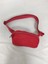 Çok Fonksiyonlu Açık Hava Crossbody Bel Çantası Çalışan Açık Hava Spor Fitness Çantası (Yurt Dışından) 1