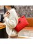 Bayan Tote Çanta Deri Kadın Yüksek Kapasiteli Omuz Çantası Zincir Handbags (Yurt Dışından) 3