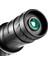 Teleskop Hd Yüksek Büyütme 16X52 Konser Açık Taşınabilir Monoküler Cep Telefonu Fotoğraf Monoküler Teleskop (Yurt Dışından) 3