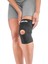 Ayarlanabilir Diz Desteği (Yurt Dışından) 1