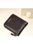 Erkek Çok Fonksiyonlu Büyük Kapasiteli Cüzdan (Yurt Dışından) 1