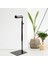 Metal Çanta Standı 36-60CM Portmanto Çanta Standı Çelik 360X120X140MM (Yurt Dışından) 2
