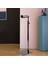Metal Çanta Standı 36-60CM Portmanto Çanta Standı Çelik 360X120X140MM (Yurt Dışından) 3