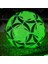 Reflektif Işıklı Futbol Topu (Yurt Dışından) 3