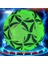 Reflektif Işıklı Futbol Topu (Yurt Dışından) 4