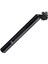 Dağ Yol Için Sele Direği Yedek Sele DIREĞ.4MMX300MM (Yurt Dışından) 1