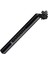 Dağ Yol Için Sele Direği Yedek Sele DIREĞ.4MMX300MM (Yurt Dışından) 4