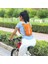Multisport Hidrasyon Mesane Bisiklet Sırt ÇANTASI-20*7*37CM-MOR (Yurt Dışından) 3