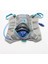Multisport Hidrasyon Mesane Bisiklet Sırt ÇANTASI-20*7*37CM-MOR (Yurt Dışından) 4