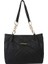 Bayan Tote Çanta Yüksek Kapasiteli Deri Kadın Omuz Çantası Handbags (Yurt Dışından) 1
