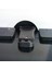 1x Pvc Scupper Tahliye I Kapakları Kayık Şişme Sürat 24MM (Yurt Dışından) 3