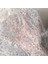 Tek Renkli Sequins Platin(Gelinlik Için Hayal Tül 006) 2