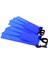 Yetişkin - Dalgıç , L Mavi (Yurt Dışından) 4
