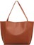 2'si 1 Arada Kadın Yüksek Kapasiteli Tote Çanta Deri Bayan Omuz Çantası Handbags Clutch (Yurt Dışından) 1