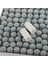 100 /paket Havuz Ipuçları Sopaları 9mm 10MM (Yurt Dışından) 4