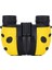 Binocular Teleskop 8X22 Beetle Children's Game Low Light Night Vision Telescope (Yurt Dışından) 1
