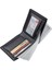 Erkek Çok Fonksiyonlu Büyük Kapasiteli Cüzdan (Yurt Dışından) 2