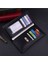 Erkek Çok Fonksiyonlu Büyük Kapasiteli Cüzdan (Yurt Dışından) 2