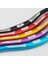 Çoğu 780MM Için Yol Yükseltici 720MM / 780MM (Yurt Dışından) 3