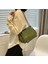 Bayan Tote Çanta Yüksek Kapasiteli Kadın Deri Omuz Çantası Zincir Handbags (Yurt Dışından) 3
