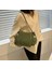 Bayan Tote Çanta Yüksek Kapasiteli Kadın Deri Omuz Çantası Zincir Handbags (Yurt Dışından) 4