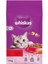 Sığır Etli Yetişkin Kedi Maması 1,4kg 3