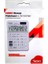 H-MC007BC 12 Haneli Hesap Makinesi 1
