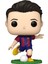 Pop Football Barcelona - Lewandowski No:64 1